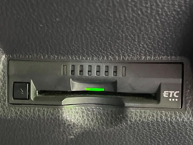 �yETC�z�������H�̗��������X�g���X�Ȃ��ʉ�!�b��̃X�|�b�g��T�[�r�X�G���A�ɑ����u�X�}�[�gIC�v���p���͕K�{�̃A�C�e���ł��B���X�ŃZ�b�g�A�b�v�����{�A���[�ԓ������炷���ɂ����p���������܂�!