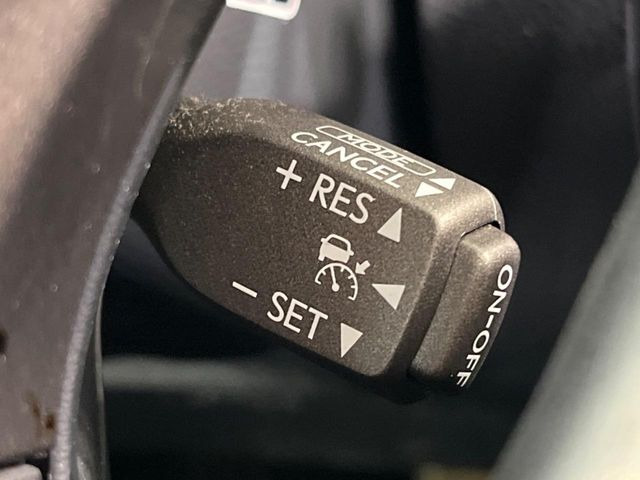 �y���[�_�[�N���[�Y�R���g���[���z�������H�ł̒��������s���y��!!�����ő��x��ۂN���[�Y�R���g���[�����A�Փˌy���V�X�e���ƘA�g���A�O���̎ԗ������m���ĎԊԂ�ۂ悤�ɑ��x���߂��Ă���܂�!!