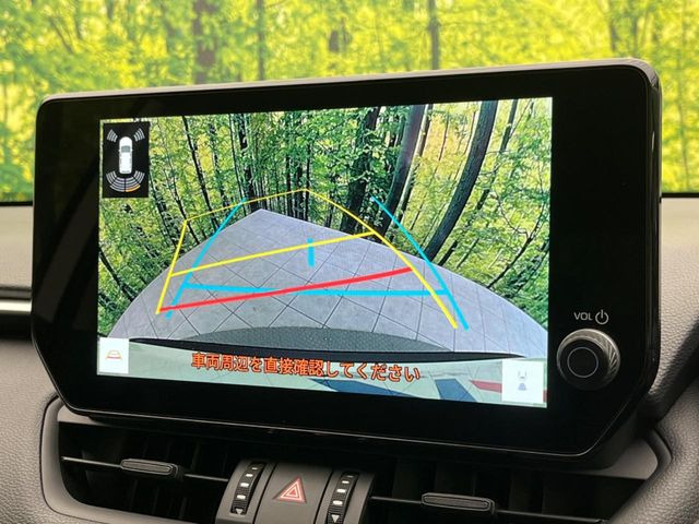 �y�o�b�N�J�����z���Ԏ��Ɍ�������A���^�C���f���Ŋm�F�ł��܂��B��^���Ǝ{�݂◧�̒��ԏ�ł̒��Ԏ���A��Ԃ̃o�b�N���ɑ劈��!�^�]�X�L���Ɋւ�炸�A����K�{�ƂȂ��������̂ЂƂł�!