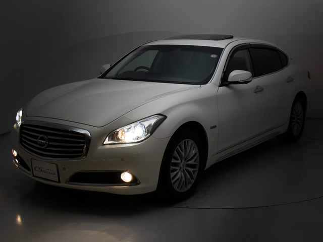 �K���X�n�{�f�B�R�[�e�B���O���{�H�\�ł�!���n��肩�炱�����h���ʂ̉���P�������߂������햌�œh���ʂ����܂�!