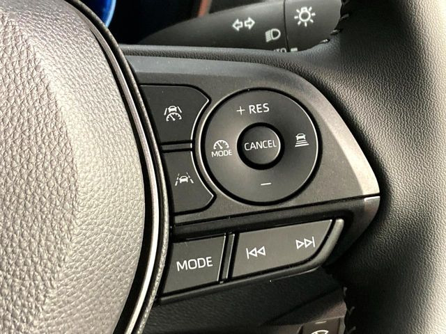 �y���[�_�[�N���[�Y�R���g���[���z�������H�ł̒��������s���y��!!�����ő��x��ۂN���[�Y�R���g���[�����A�Փˌy���V�X�e���ƘA�g���A�O���̎ԗ������m���ĎԊԂ�ۂ悤�ɑ��x���߂��Ă���܂�!!