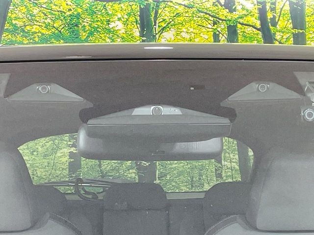 �y�A�C�T�C�g�Z�C�t�e�B�v���X�z�A�C�T�C�g�ɍX�Ȃ���S���v���X�B���p�����炵�A�����S�ȃh���C�u���x�����Ă������S��1��ł���