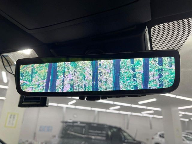 �y�f�W�^���C���i�[�~���[�z��Ȃ̑傫�ȉו��⓯��҂Ō�����m�F���Â炢���ł����S!�J�������B�e�����ԗ�����̉f�������[���~���[���ɕ\���B�N���A�Ȏ��E�ŏ󋵂̊m�F���\�ł�!