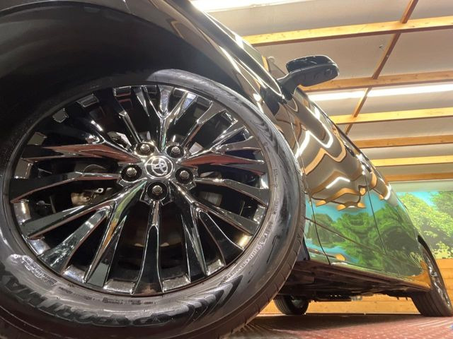 �y����19�C���`�A���~�z�C�[���z�O�ςɃ}�b�`���������A���~�z�C�[���𑕒����Ă���܂��B�e��ЊO�A���~�z�C�[����A�X�^�b�h���X�^�C�����戵�����Ă���܂��B���񂲑��k����������