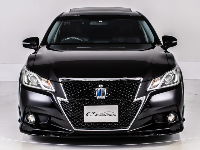 �t���G�A���J�X�^�����{�ς̂��������ԗ�!