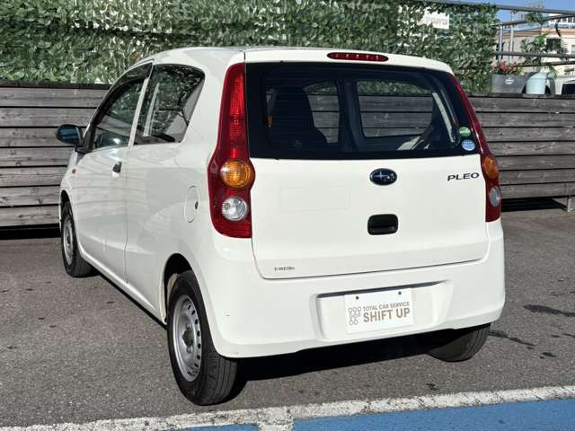 �L�Y��C�A���h���A���̏C���ȂǏC������܂��B��������H�ꂲ�����܂��̂Őv���ɂ��Ή��\�ł��B�܂��͂��C�y�ɂ����ς肩��B