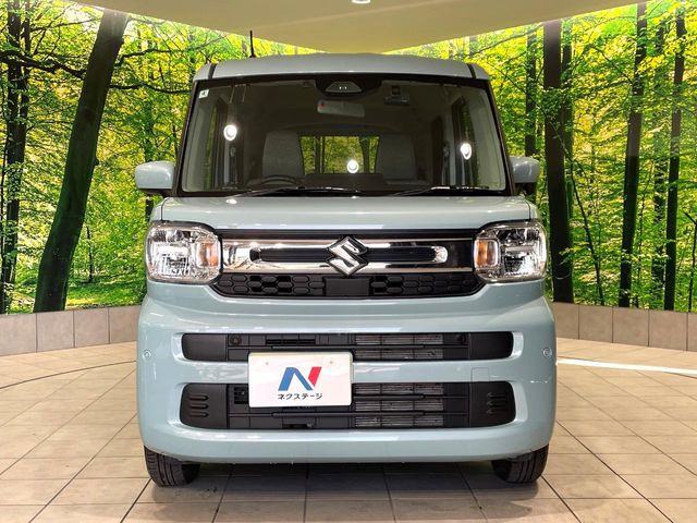 ���Ђł́A�S�ԁw�C�����Ȃ��x�̂��Ԃ̂ݎ�舵���Ă���܂��B��C�o�C���[�ɂ�錵�I�����d����̌�A���Ɍ�̎ԗ��`�F�b�N���s���A�l�N�X�e�[�W���F�肵�����i���Ȓ��ÎԂ����񋟂��Ă���܂��B