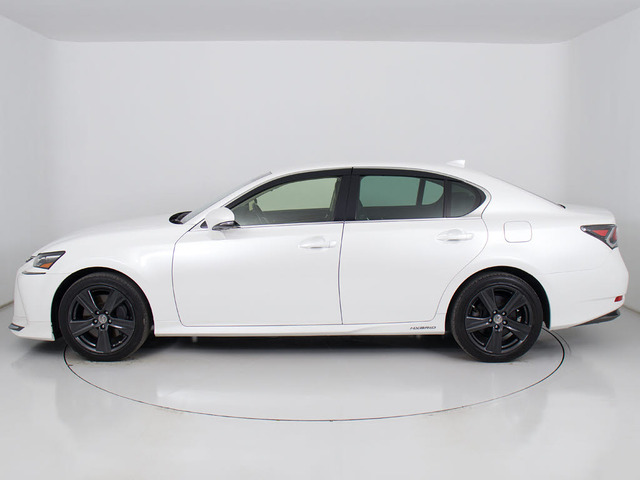 �T�C�h�r���[�Ō�����܂��B�Y��Ȏԗ��ł��邱�Ƃ��������肢�������邩�Ƒ����܂��B