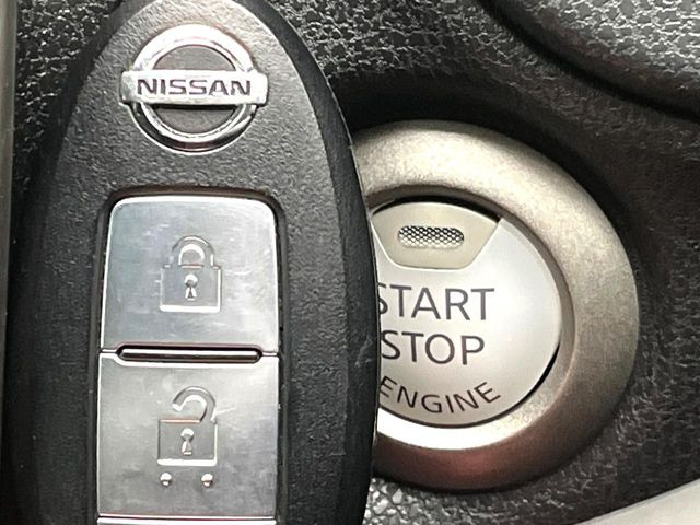 �y�C���e���W�F���g�L�[�z�J�o����|�P�b�g�ɓ��ꂽ�܂܂ł��h�A�̎{���E�������\�ȃX�}�[�g�L�[�𑕔��B�G���W���̃I���E�I�t�����J�M�����o���K�v����������Ƃ��Ă��֗��ł���