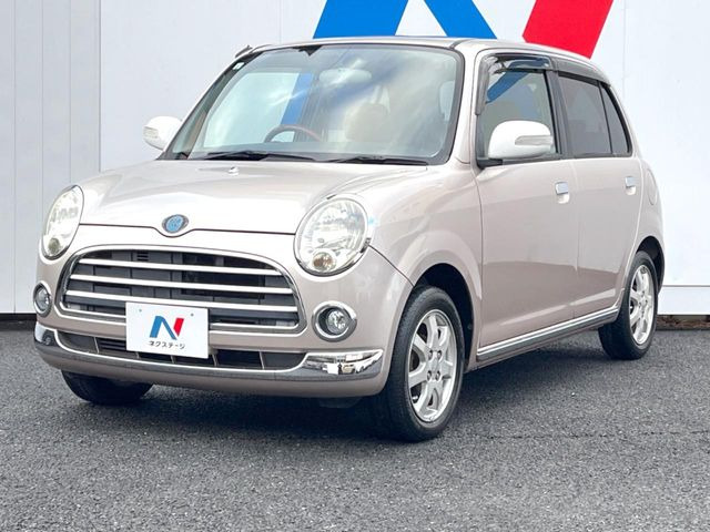 ��D�]�̃{�f�B�R�[�e�B���O�u�e�X�v���b�V���R�[�g�v�����[�Ԃ܂łɎ{�H�\�B�ʏ�̃K���X�R�[�g�ƈقȂ�A�ϋv�N��6�N�̖��@���K���X�R�[�e�B���O���A�{�f�B���L���C�ȏ�Ԃɕۂ��Ă���܂��B