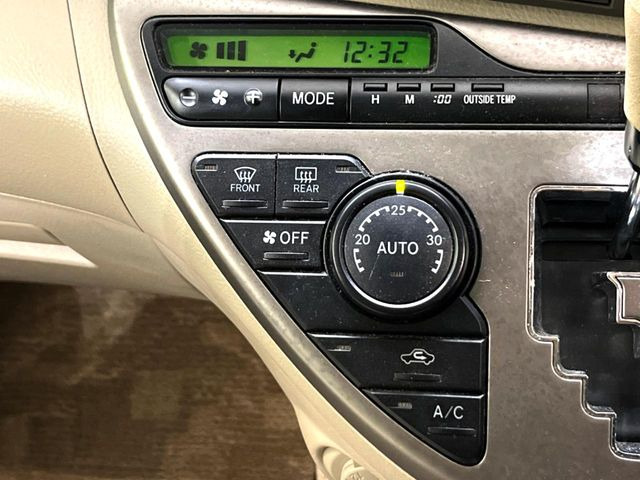 �y�I�[�g�G�A�R���z��x���D�݂̉��x�ɐݒ肷��΁A�ԓ��̉��x�����m�����ʂ≷�x�������Œ����B����&hellip;����&hellip;�Ɖ��x���X�C�b�`���������K�v�͂���܂���B���K�Ȏԓ���Ԃɂ͕K�{�̋@�\�ł��ˁ�