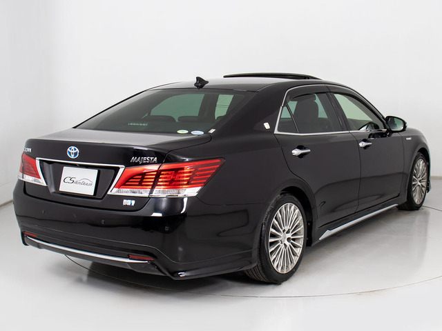 �t���G�A������������Ă��܂�!���D�݂͂������ł���?���t���Ă���f�U�C���ȊO�ɂ��A�e�u�����h�̃G�A�����i���ɂĂ���t���o���܂�!���A�G�A�����O���ăm�[�}����Ԃɂ��鎖���o���܂�!!