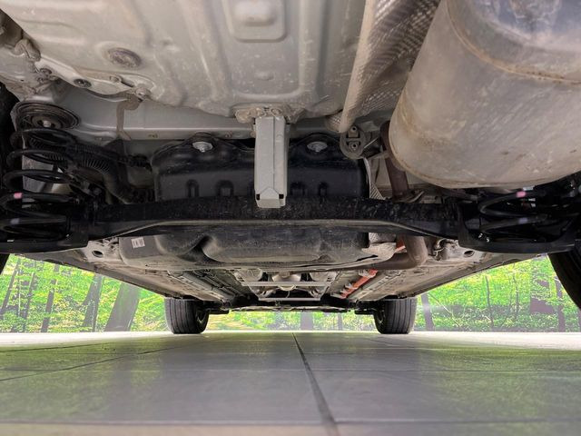 ����肪���ꂢ�Ȃ����ɁA�h�K���H�̎{�H���I�X�X���B�~��n��͂������A���ݕ��ɂ��Z���̕���A��Ń}�����E�E�B���^�[�X�|�[�c���������ɂ��D�]���������Ă���܂��B