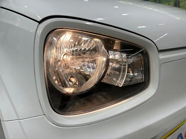 ��Ԃ�r�V���ɂ��ǍD�Ȏ��E�ň��S�ȑ��s������]�������ɂ́y���P�xLED�w�b�h���C�g�z�̎�t����������!�����̂��q�l�ɂ��D�]���������Ă���܂���