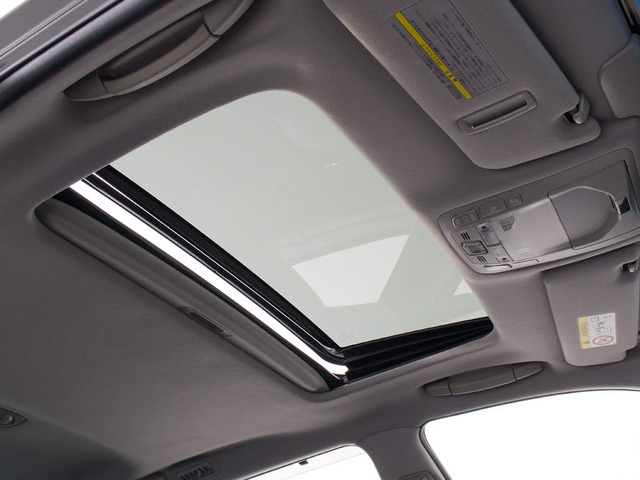 �l�C�����̃T�����[�t���t���Ă��܂�!�㉺�`���g�ɑO��X���C�h�@�\���t���Ă��܂��̂ŁA�l�X�ȃh���C�u�V�[���Ŋ��􂵂Ă���܂�!!�J��������ԓ���Ԃ͋C�����������ł���!����̊����Ă݂ĉ�����!