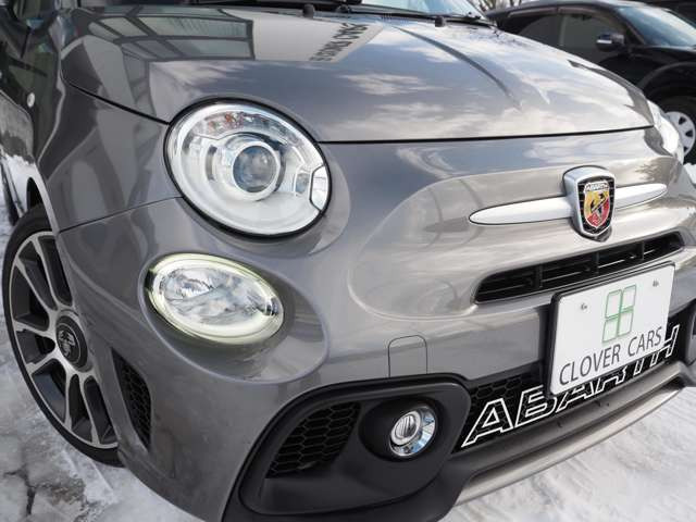 ���x�������@�����C�y�ɂ����k���������B���В�g�I�[�g���[����7�Ђ���舵���v���Ă���܂������Ȃ��ɂ��������x�������@������Ă����Ē����܂���