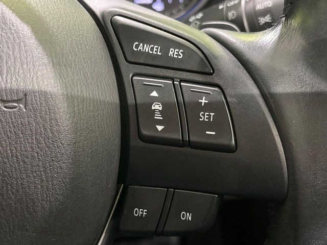 �y�}�c�_�E���[�_�[�N���[�Y�R���g���[���z�������H�ł̒��������s���y��!�����ő��x��ۂN���[�Y�R���g���[�����A�Փˌy���V�X�e���ƘA�g���A�O���̎ԗ������m���ĎԊԂ�ۂ悤�ɑ��x���߂��Ă���܂�!!