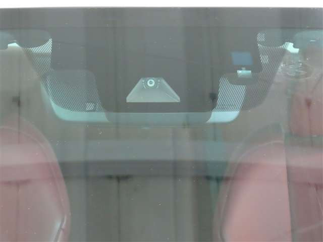 IS300h Fスポーツ