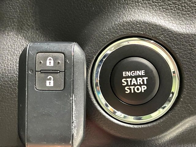 �y�L�[���X�X�^�[�g�V�X�e���z�J�o����|�P�b�g�ɓ��ꂽ�܂܂ł��h�A�̎{���E�������\�ȃX�}�[�g�L�[�𑕔��B�G���W���̃I���E�I�t�����J�M�����o���K�v����������Ƃ��Ă��֗��ł���