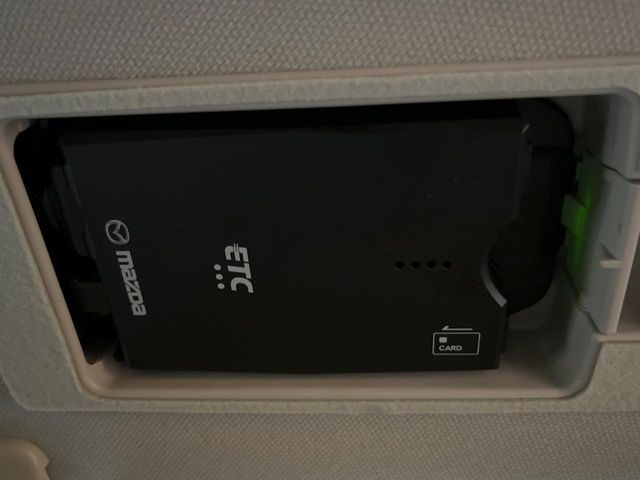 �yETC�z�������H�̗��������X�g���X�Ȃ��ʉ�!�b��̃X�|�b�g��T�[�r�X�G���A�ɑ����u�X�}�[�gIC�v���p���͕K�{�̃A�C�e���ł��B���X�ŃZ�b�g�A�b�v�����{�A���[�ԓ������炷���ɂ����p���������܂�!