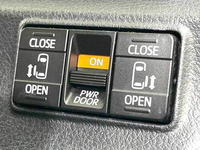 �y�����p���[�X���C�h�h�A�z�X�}�[�g�L�[��^�]�Ȃ̃X�C�b�`�Ō�ȗ����X���C�h�h�A�̊J���\���d��������͂����ăh�A���J����K�v�������A�����Ȃ��q�l�ł��ȒP�ɊJ���߂ł����K�ł���