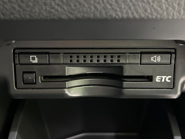 �yETC�z�������H�̗��������X�g���X�Ȃ��ʉ�!�b��̃X�|�b�g��T�[�r�X�G���A�ɑ����u�X�}�[�gIC�v���p���͕K�{�̃A�C�e���ł��B���X�ŃZ�b�g�A�b�v�����{�A���[�ԓ������炷���ɂ����p���������܂�!