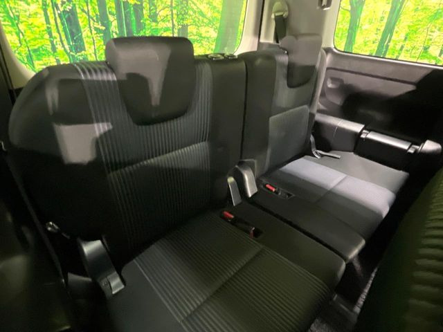 3��ڃV�[�g�͂�������ԗǍD����l�ł��������ƍ����Ē����܂��̂ŁA��l���ł̂��o���������N���N�ł��􂲉Ƒ��ŁA�C�̒m�ꂽ���ԂŁA�h���C�u�ɍs���̂��y���݂ł��ˁ�