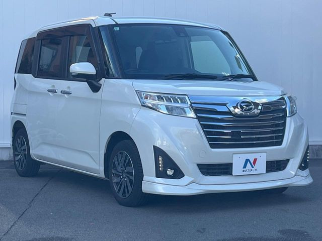 �������x�̃K���X�疌�ŝ����͂������A�㎿�ȃc���E����������B���O����_���J�����؂Ȉ��Ԃ�ی삵�A�F�����E�򉻂�h�~�B�u�e�X�v���b�V���R�[�g�v�A�u�e�v���~�b�T�R�[�g�v���炨�I�т��������܂��B