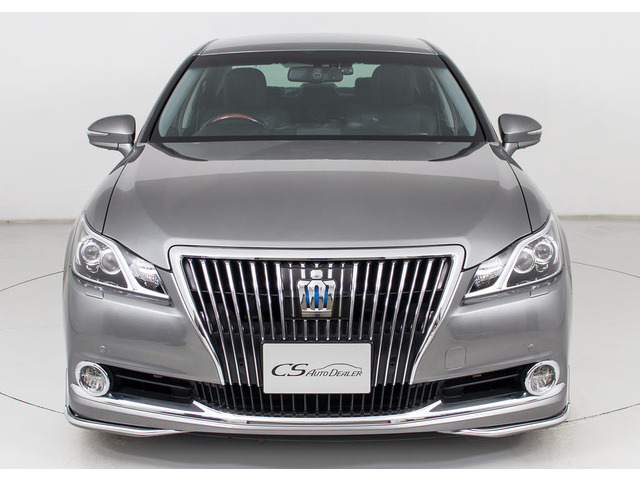 �։��Ԃł�!�����͌��ȃj�I�C�������A�������Y��ȏ�Ԃł�!�։��ԁE�E���ɃZ�_���^�C�v�̂��Ԃł͏��Ȃ��ł����!!�^�o�R�̃j�I�C�����Ȃ��q�l�K���ł�!���K�ɂ���Ԓ����܂�!!