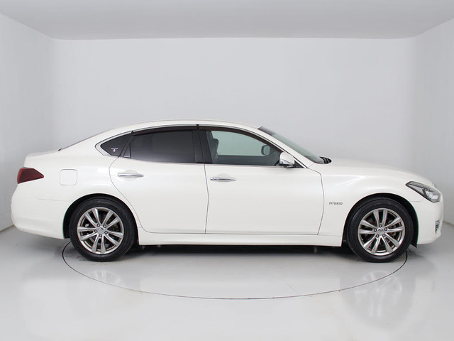 �T�C�h�r���[(�z�C�[�������E�_�E���T�X�E�ԍ����Ȃ�)�̃J�X�^���������Ă���܂�