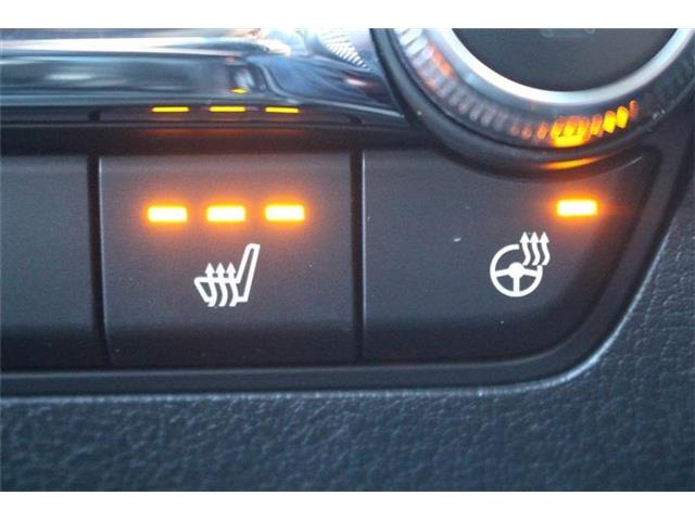 ������肪�����ĂȂ��Ȃ��C�ɓ��������Ԃ��Ȃ������̂��q�l!�S���̃I�[�N�V��������s�b�^����1���T�����Ƃ��\�ł��B���Ј�x���₢���킹���������B