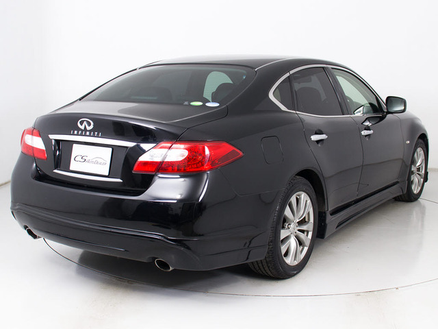 ���I�ȃ��A�r���[�Ō�����܂��B�����ȘȂ܂��͍����ԂȂ�ł͂ł��B