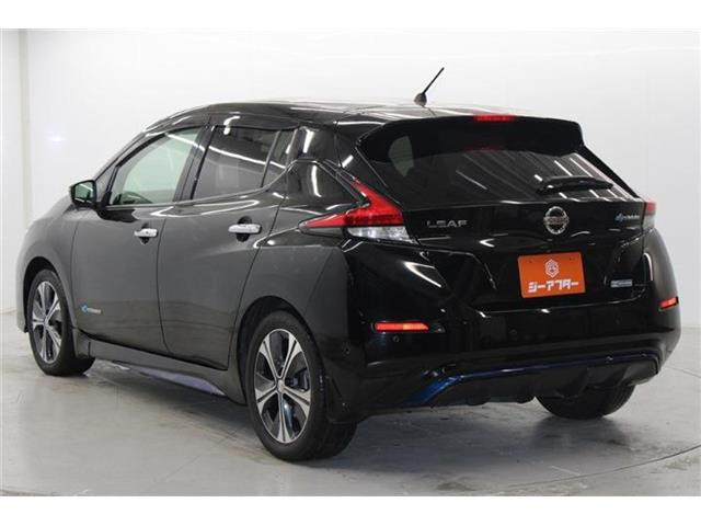 ���Ǝҗl�ւ̔̔��͂��f�肳���Ă��������܂��B �Ԍ������ԗ��̏ꍇ�́A�Ԍ����擾�������x�������z�ŕ\�����Ă���܂��B