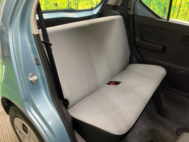 ���N���[���ȏ�Ԃ��L�[�v���������q�l�ɂ́w�i�m�]�[���R�[�g�x����������!�R���i�E�C���X�΍��A���ہE���L�Ɍ��ʂ𔭊��������̕��ɂ��D�]���������Ă���܂��B