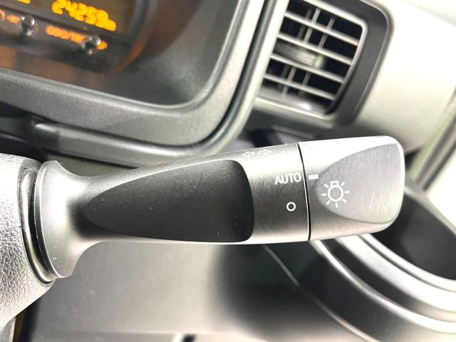 �y�I�[�g���C�g�z����̖��邳�ɉ����Ď����Ńw�b�h���C�g�̓_���E�������ł���@�\�ł�!���C�g�̕t���Y��E�����Y��Ȃǂ������Ȃ�A�J�̓���[���̑��s�����S!�g���l���ʉߎ����֗��ł��ˁ�