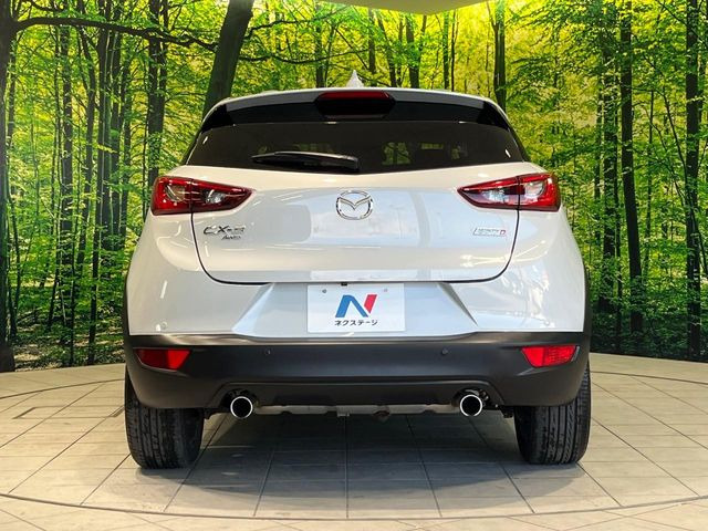 安心の最長10年・走行無制限保証(有償)をご用意。保証内容も充実はもちろん、無料点検&オイル交換や、年中無休の全国・24時間ロードサービスも付帯されておりますのでご安心下さい。