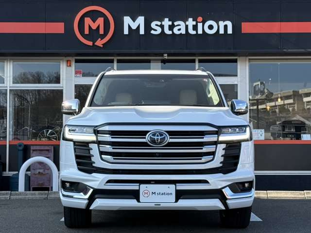 �Z�[�t�e�B�Z���X ���f���X�^�G�A��(F S R) �d���f�t���b�N �N�[��BOX JBL�T�E���h ����n�d�l �T�����[�t HUD BSM �p���[�o�b�N�h�A �����i�r�t���Z�OB�J���� ���[�t���[��