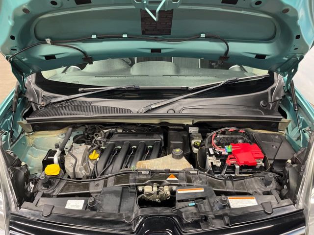 �����X�ł́A�e���[�J�[�̐�p�f�f�e�X�^�[�𓱓��B���Ǝ��i�����e�N�j�J���X�^�b�t���풓���Ă���܂��̂ŁA������̍ۂɂ����S���Ă����p���������܂��B