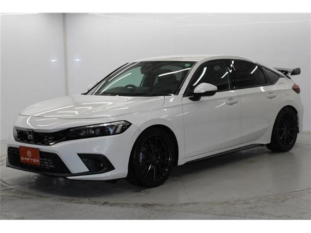 ���Ǝҗl�ւ̔̔��͂��f�肳���Ă��������܂��B �Ԍ������ԗ��̏ꍇ�́A�Ԍ����擾�������x�������z�ŕ\�����Ă���܂��B