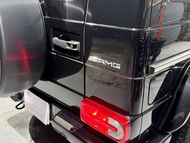 �����Ԃ┃��ȂǕs�v�ɂȂ������ԂȂ�ł����������v���܂�!