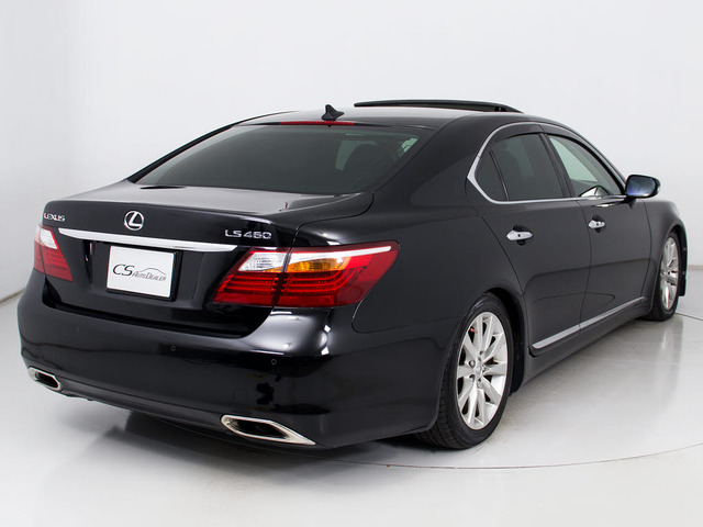 ���I�ȃ��A�r���[�Ō�����܂��B�����ȘȂ܂��͍����ԂȂ�ł͂ł��B