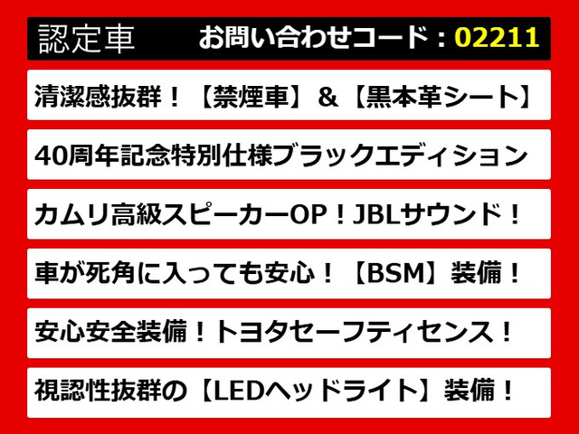 �J�����A�J�����n�C�u���b�h�A�J����WS�A70�J�����A70�n�J�����A�J�������f���X�^�A���f���X�^�J�����A�J����70�A�J����70�n�A���U�[�p�b�P�[�W�A�e��O���[�h�����p�ӂ��Ă���܂�!!