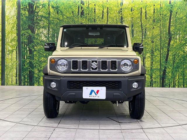 ���Ђł́A�S�ԁw�C�����Ȃ��x�̂��Ԃ̂ݎ�舵���Ă���܂��B��C�o�C���[�ɂ�錵�I�����d����̌�A���Ɍ�̎ԗ��`�F�b�N���s���A�l�N�X�e�[�W���F�肵�����i���Ȓ��ÎԂ����񋟂��Ă���܂��B