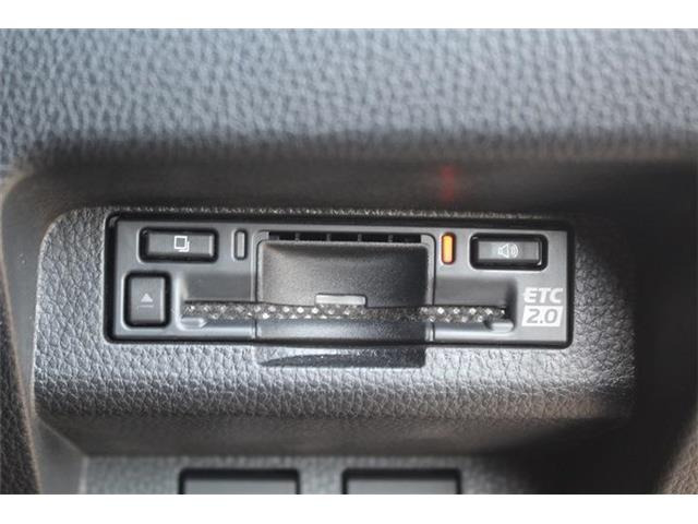 ���Ǝҗl�ւ̔̔��͂��f�肳���Ă��������܂��B �Ԍ������ԗ��̏ꍇ�́A�Ԍ����擾�������x�������z�ŕ\�����Ă���܂��B