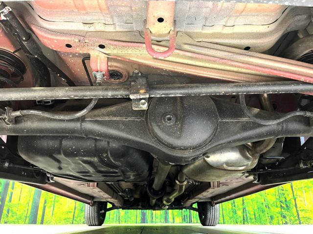 ����肪���ꂢ�Ȃ����ɁA�h�K���H�̎{�H���I�X�X���B�~��n��͂������A���ݕ��ɂ��Z���̕���A��Ń}�����E�E�B���^�[�X�|�[�c���������ɂ��D�]���������Ă���܂��B