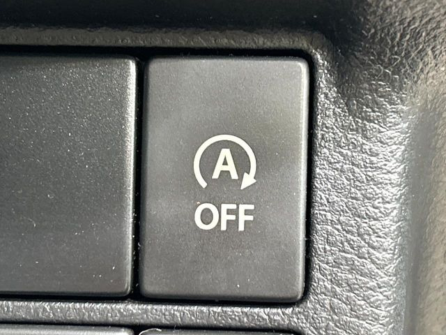 �y�A�C�h�����O�X�g�b�v�z�ԐM����a�؂Œ�Ԃ����ۂɃG���W�����~���A���ʂȔR���̏����}���܂��B�R��������ی�ɂȂ���@�\��G���W���̓u���[�L�𗣂��΍Ďn�����܂��B