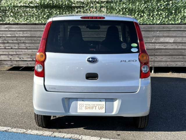 �S���[�Ԏ�z�\�ł��B�A������o�^�܂ł��ׂē��Ђɂ��C�����������B