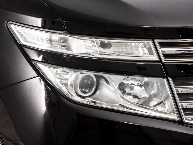 ���C��LIVE���k�\!���ۂɂ����ꖳ���ł����k�\�ł�!�ߌ��̕�������!