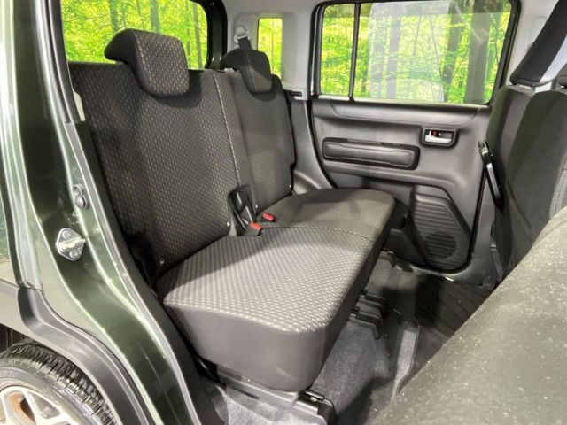 �㕔���Ȃ��C�ɂȂ�悤�ȃL�Y�E�����ւ��蓙�A�傫�ȃ_���[�W�͂Ȃ��A�ǍD�ȏ�Ԃł��B