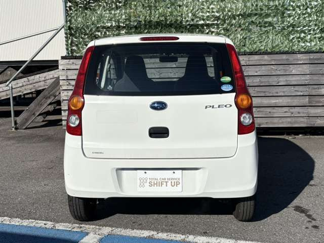 �S���[�Ԏ�z�\�ł��B�A������o�^�܂ł��ׂē��Ђɂ��C�����������B